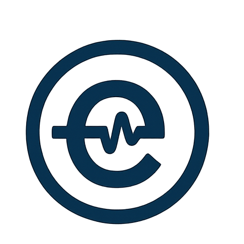 Einarsson Music crest